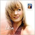 CD Cover Image. Title: Lisa, Artist: Lisa, Lisa, Celtic Woman, Shaun Davey, Roma Ryan, Lisa Gerrard, Bill Whelan, Hans Zimmer, David Downes, David Downes, David Downes, David Downes, Traditional