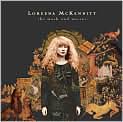 CD Cover Image. Title: The Mask and Mirror, Artist: Loreena McKennitt, Loreena McKennitt, Donal Lunny, Donal Lunny, Donal Lunny, Brian Hughes, Brian Hughes, Brian Hughes, Brian Hughes, Brian Hughes, Richard Evans, Ofra Harnoy, Hugh Marsh, Adele Armin, Andy Benac, Marie Berard, Heinz Boshard, Anne Bourne, Anne Bourne, Jerzy Cichocki, Jerzy Cichocki, Al Cross, Nigel Eaton, Nigel Eaton, David Hetherington, Patrick Hutchinson, Patrick Hutchinson, Fujice Imajishi, Morry Kernerman, George Koller, George Koller, George Koller, Sylvia Lange, Rick Lazar, Rick Lazar, Rick Lazar, Rick Lazar, Susan Lipchak, Bob Ludwig, Loreena McKennitt, Loreena McKennitt, Loreena McKennitt, Loreena McKennitt, Loreena McKennitt, Loreena McKennitt, Loreena McKennitt, Loreena McKennitt, Loreena McKennitt, Loreena McKennitt, Loreena McKennitt, Loreena McKennitt, David Miller, Ravi Naimpally, John Naslen, Douglas Perry, Sharon Prater, Mark Sabat, Abraham Tawfik, Abraham Tawfik, Kent Teeple, Victoria Scholars, John Welsman, John Welsman, John Welsman, Jeff Wolpert