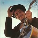 CD Cover Image. Title: Nashville Skyline, Artist: Bob Dylan, Bob Dylan, Norman Blake, Johnny Cash, Johnny Cash, Johnny Cash, Bob Dylan, Bob Dylan, Bob Dylan, Pete Drake, Steven Berkowitz, Charlie Bragg, Kenny Buttrey, Greg Calbi, Charlie Daniels, Didier C. Deutsch, Bob Johnston, Neil Wilburn, Bob Wilson, Charles McCoy, Elliott Landy, Bob & Pauline Wilson