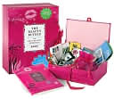 Beauty Buyble by Paula Conway