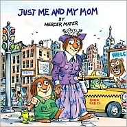 Books and music my daughter and I like (and some not so much) – Part 3