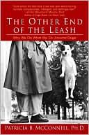 The Other End of the Leash by Patricia B. McConnell