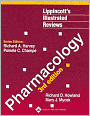 Book Cover Image. Title: Lippincott's Illustrated Reviews, Author: Richard D  Howland