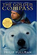 The Golden Compass
