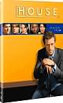 Video/DVD. Title: House, M.D. - Season 2