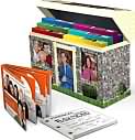 Video/DVD. Title: Everybody Loves Raymond - The Complete Series