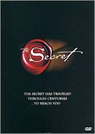 The Secret