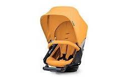Orbit Baby Color Pack for Stroller Seat G2 - Apricot