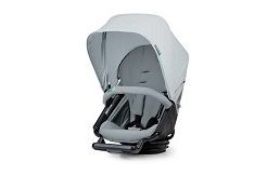 Orbit Baby Color Pack for Stroller Seat G2 - Slate
