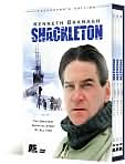 Video/DVD. Title: Shackleton