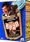 Video/DVD. Title: Mr. Bean - The Whole Bean