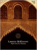 Loreena McKennitt: Nights from the Alhambra with Loreena McKennitt
