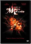 Video/DVD. Title: The Count of Monte Cristo