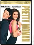 Video/DVD. Title: Pretty Woman