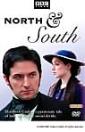 Video/DVD. Title: North & South