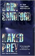 Naked Prey (Lucas Davenport Series #14) by John Sandford