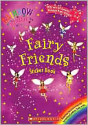Rainbow Magic by Scholastic