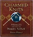 Charmed Knits by Alison Hansel