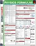 in the most important physics bycomplete formula sheet nov mar physics+formulas+chart allowed during the flow chart best free nov these mar moments 