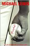 Book Cover Image. Title: Moneyball: The Art of Winning an Unfair Game, Author: Michael  Lewis