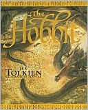 The Hobbit: 60th Illustrated Anniversary Edition