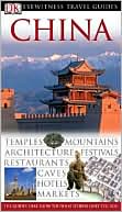 Eyewitness Travel China