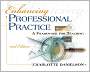 Book Cover Image. Title: Enhancing Professional Practice:  A Framework for Teaching: 2nd Edition, Author: by Charlotte Danielson