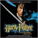 Harry Potter & the Chamber of Secrets