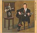 CD Cover Image. Title: Me and Mr. Johnson, Artist: Eric Clapton, Eric Clapton, Eric Clapton, Eric Clapton, Simon Climie, Simon Climie, Alan Douglas, Robert Johnson, Bob Ludwig, Peter Blake, Lee Dickson, Joel Evenden