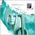 CD Cover Image. Title: Raining Up, Artist: Mairead Nesbitt, Mairead Nesbitt, Celtic Woman, Liz Carroll, Donal Lunny, Ron Aslan, Steve Cooney, Steve Cooney, Manus Lunny, Manus Lunny, Manus Lunny, James MacKintosh, James MacKintosh, Gregg Sheehan, Ewen Vernal, Michael McGoldrick, Michael McGoldrick, Toby Shippey, Scott Skinner, Alan Whelan, Mircea Petcu, Mircea Petcu, Colm O Foghlu, Colm O Foghlu, Colm O Foghlu, Colm O Foghlu, Colm O Foghlu, Colm O Foghlu, Traditional, Steve Kettley, Tommy Kane, Tommy Kane, Ryan Quigley, Karl Nesbitt, Karl Nesbitt, Karl Nesbitt, Gavin Ralston, Gavin Ralston, Gavin Ralston