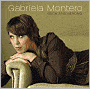 CD Cover Image. Title: Bach and Beyond, Artist: Gabriela Montero