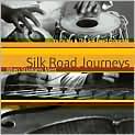CD Cover Image. Title: Silk Road Journeys: When Strangers Meet, Artist: Yo-Yo Ma