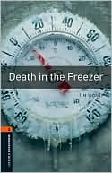 Death in the Freezer