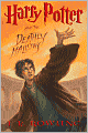 Book Cover Image. Title: Harry Potter and the Deathly Hallows (Harry Potter #7), Author: by J. K. Rowling