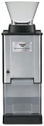 Product Image. Title: Waring Pro IC70 Professional Ice Crusher - Brushed Stainless