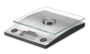 Product Image. Title: Cuisinart KML-10 PerfectWeight Digital Kitchen Scale