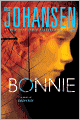 Title: Bonnie, Author: Iris  Johansen