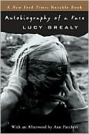 Autobiography of a Face by Lucy Grealy