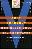 God Bless You, Mr. Rosewater: Or, Pearls before Swine