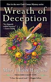 Wreath of Deception
