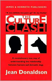Culture Clash