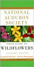 National Audubon Society by John W. Thieret: Book Cover