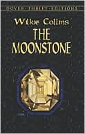 Moonstone
by Wilkie Collins
(May 2003)
read more