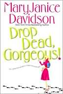 Drop Dead, Gorgeous