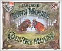 Town Mouse, Country Mouse