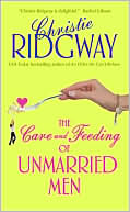 Care and Feeding of Unmarried Men