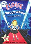Book Cover Image. Title: Eloise in Hollywood, Author: by J. David Stem