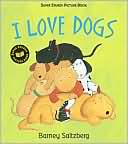 I Love Dogs