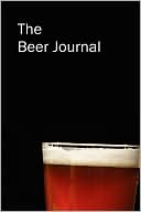 The Beer Journal by Chris Wright