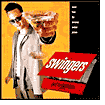 Swingers [Original Soundtrack]: CD Cover